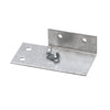 BLODGETT PARTS 21605
