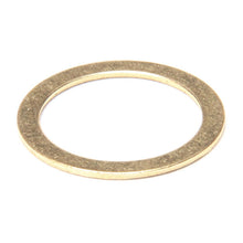 BLODGETT 41744 BRASS WASHER