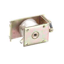 BLODGETT 40852 BUZZER 230V
