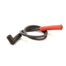 BLODGETT 50240 CABLE IGNITION 25