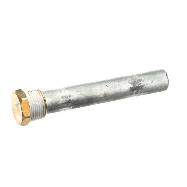 BLODGETT PARTS 42371