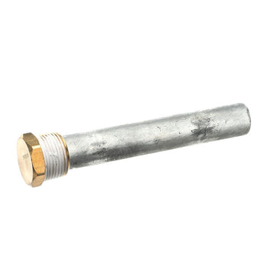 BLODGETT 42371 CATHODIC DESCALER (SCREW TYPE