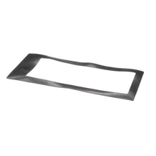 BLODGETT 40473 CONSOLE COVER