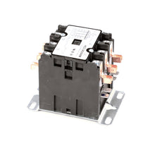 BLODGETT 40920 CONTACTOR