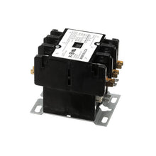 BLODGETT 40923 CONTACTOR