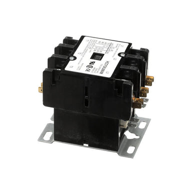 BLODGETT 40923 CONTACTOR