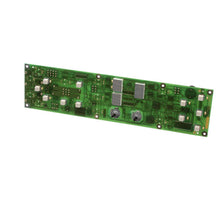 BLODGETT R10524 CONTROL  EZCOM