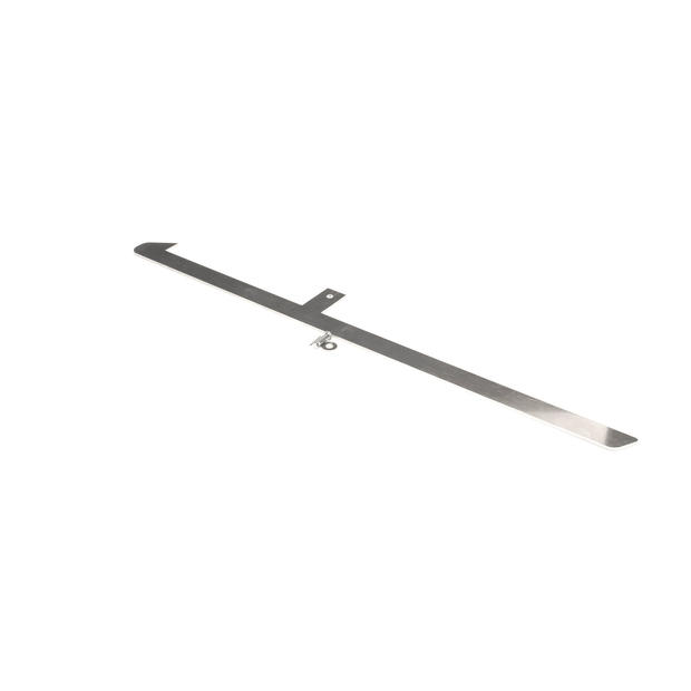 BLODGETT PARTS 8357