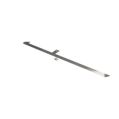 BLODGETT 8357 CONVERSION LOCKING BAR TRANSPORT CRT
