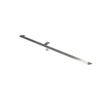 BLODGETT PARTS 8357