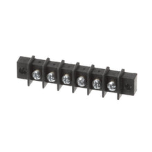 BLODGETT 42270 CURTIS TERMINAL BLOCK