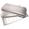 BLODGETT PARTS 3585