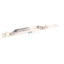 BLODGETT 20517 DOCKING ASSEMBLY  W/HARDWARE