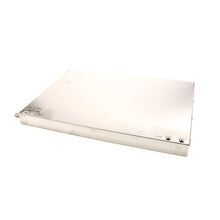 BLODGETT 21091 DOOR ASSEMBLY  RIGHT HINGE SOLID ZEPH