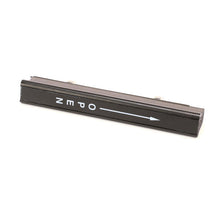 BLODGETT 43590 DOOR HANDLE ASSEMBLY