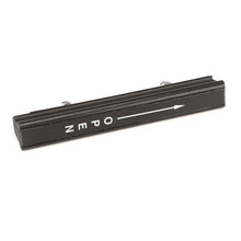 BLODGETT 42676 DOOR HANDLE ASSEMBLY