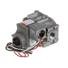 BLODGETT 30219 DUAL SOLENOID ZEPHG LP SVC