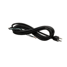 BLODGETT 42706 ELECTRICAL CORD 115V ( REPLACE