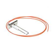 BLODGETT 41229 ELECTRODE ASSEMBLY