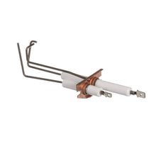 BLODGETT 42449 ELECTRODE ASSEMBLY