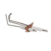 BLODGETT PARTS 42449