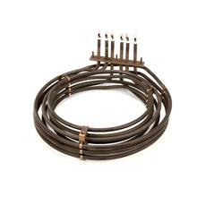 BLODGETT 61581 ELEMENT 10  10.4-12.4KW 44/48