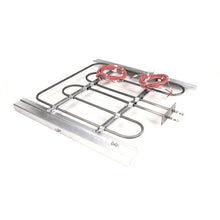 BLODGETT 20537 ELEMENT ASSEMBLY BOT 208V 1400