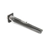 BLODGETT PARTS 41718