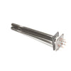 BLODGETT PARTS 41381