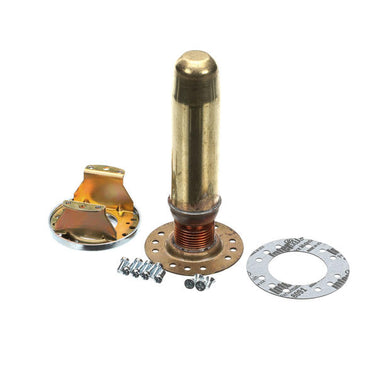 BLODGETT 41748 FLOAT ASSEMBLY