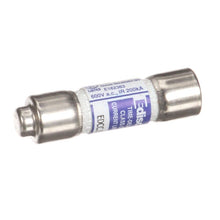 BLODGETT 41765 FUSE 1/2 AMP 600 VOLTS