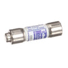 BLODGETT PARTS 41765