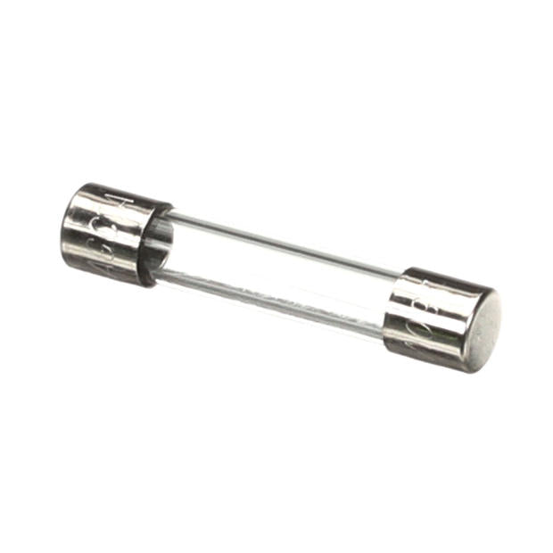 BLODGETT PARTS 41859