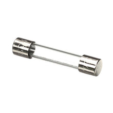 BLODGETT 41859 FUSE 1 AMP 250 VOLT 3 AMP