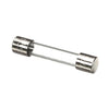 BLODGETT PARTS 41859