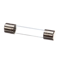 BLODGETT 41860 FUSE 2 AMP 250 VOLT