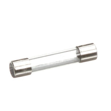 BLODGETT 41861 FUSE 3 AMP 250 VOLT