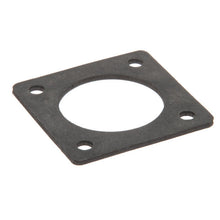 BLODGETT 41703 GASKET