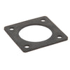 BLODGETT PARTS 41703