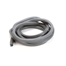 BLODGETT R0436 GASKET  DOOR SEAL COS-20 16FT
