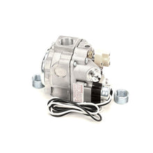 BLODGETT 43019 GAS VALVE