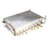 BLODGETT PARTS 41297