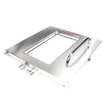 BLODGETT 19607 GLASS DOOR ROLLER LATCH CTB