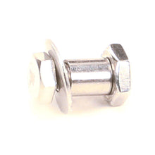 BLODGETT 40843 HANGER PIN ASSEMBLY (PAN RACKS)