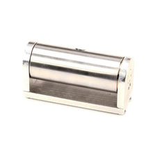 BLODGETT 42112 HINGE ASSEMBLY
