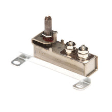 BLODGETT 41920 HI LIMIT THERMOSTAT