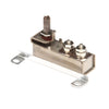 BLODGETT PARTS 41920