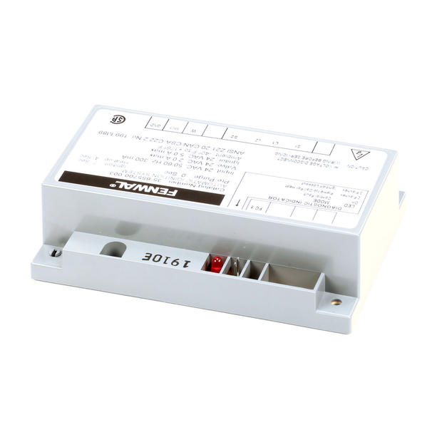 BLODGETT PARTS 41802