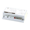 BLODGETT PARTS 41802