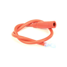 BLODGETT 42450 IGNITOR CABLE